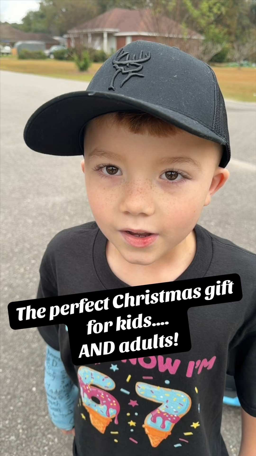 #LTKGiftGuide #LTKKids #LTKHoliday