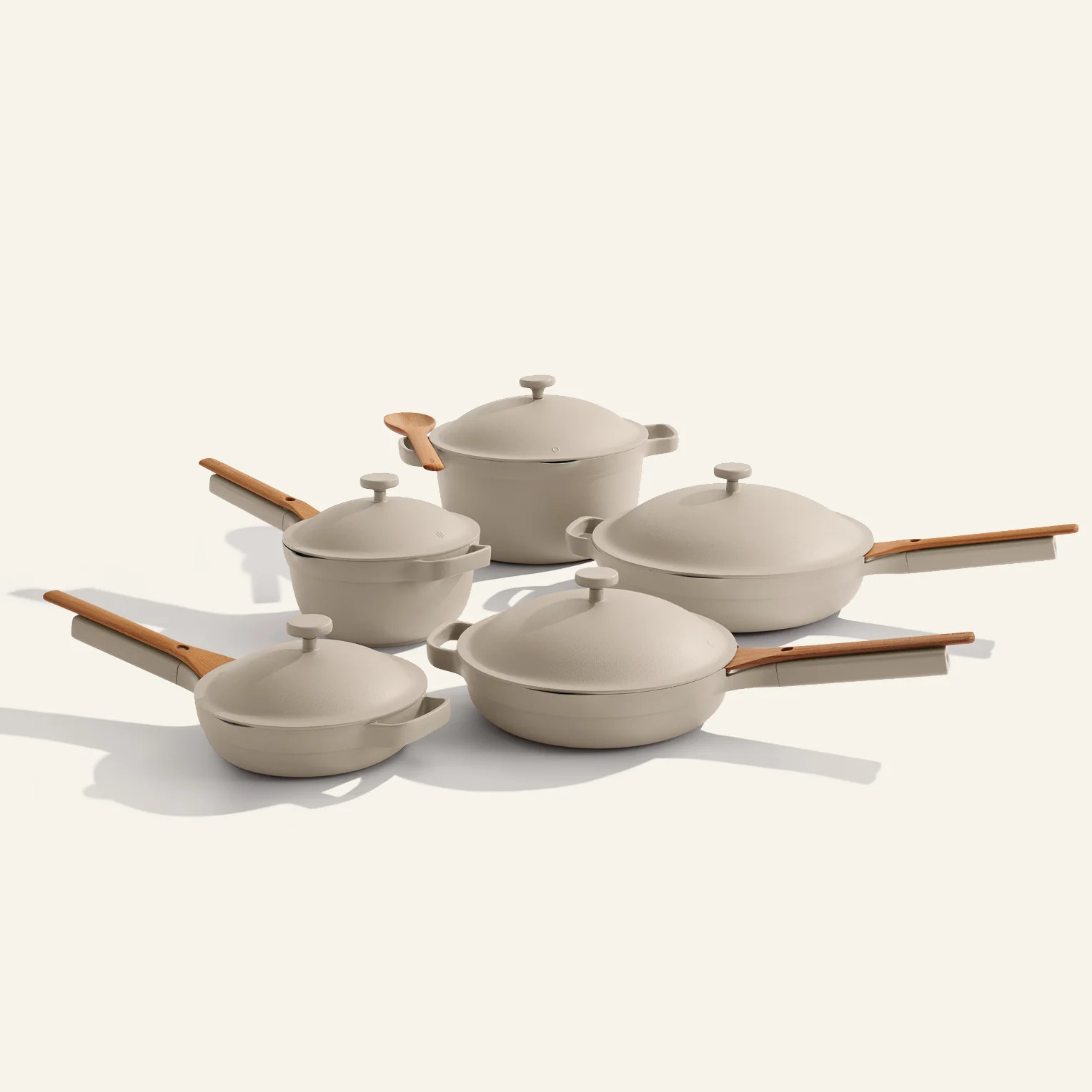 Cookware Set+ | Our Place