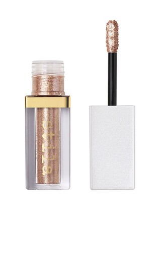 Glisten & Glow Liquid Eye Shadow in Kitten Kaleidoscope | Revolve Clothing (Global)