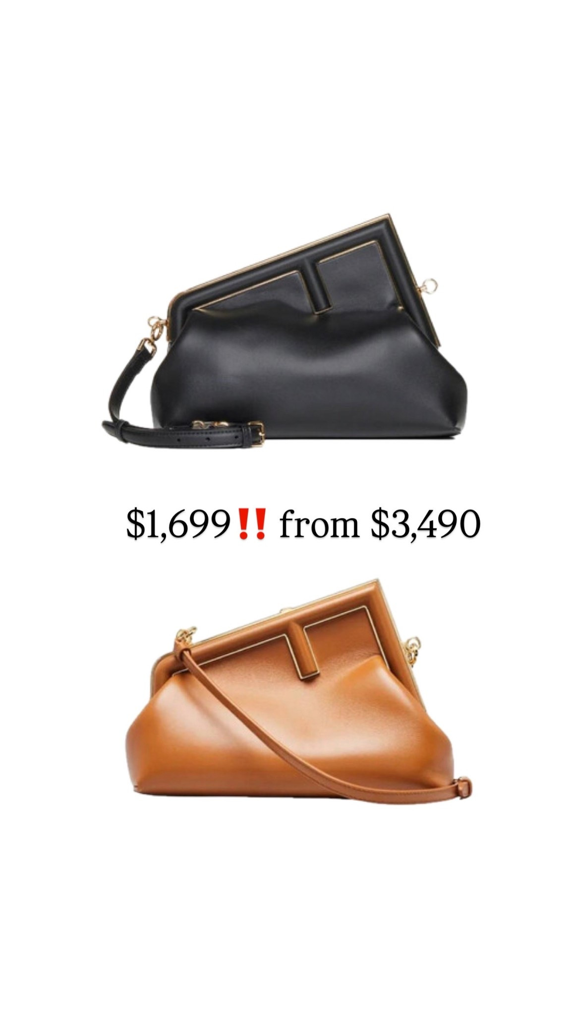 $1,699‼️ from $3,490

#LTKdayinmylife #LTKgrwm #LTKootd