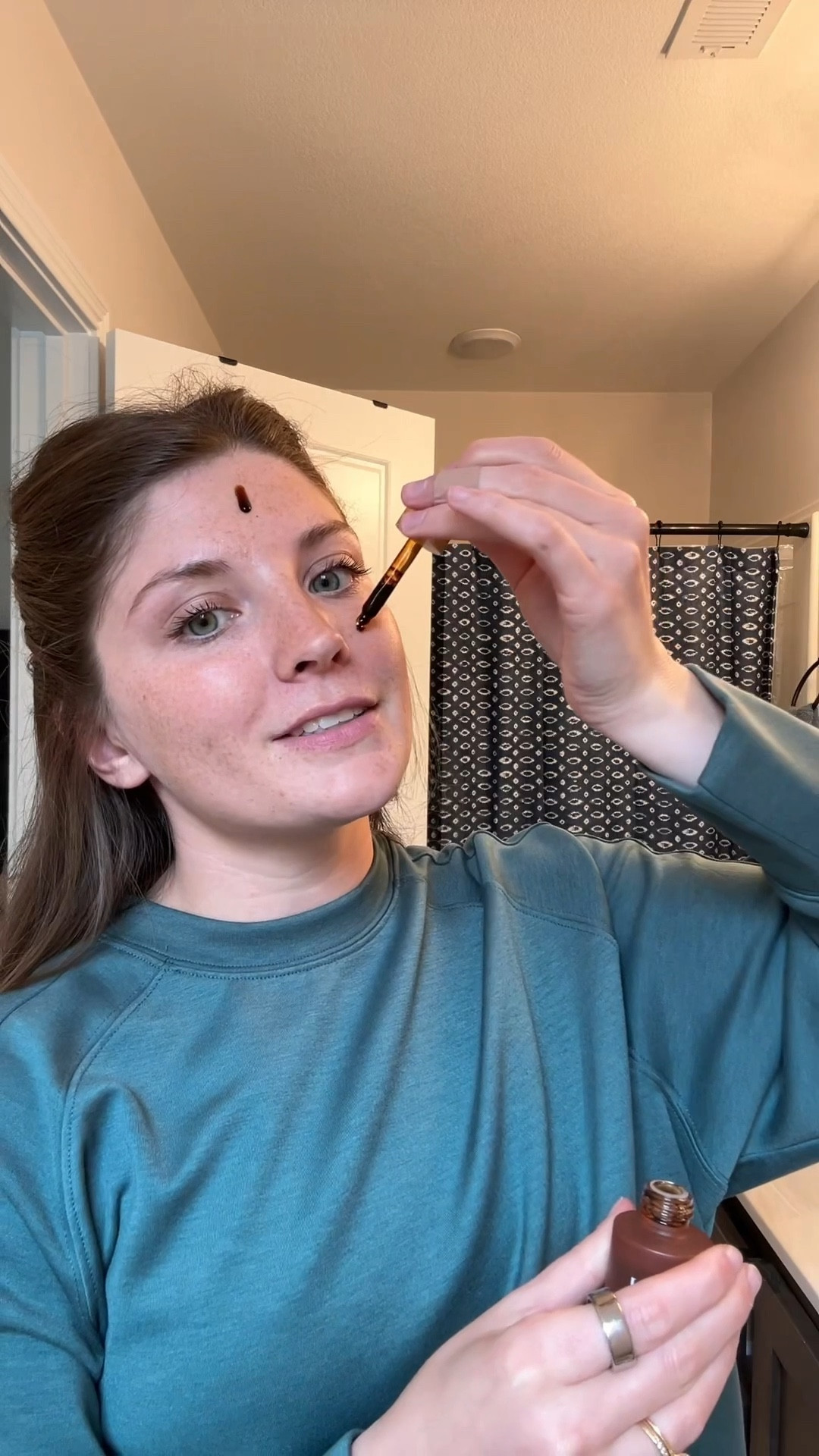 HEALTHY, HYDRATED, AND TAN SKIN! 

#LTKgrwm #LTKmorningroutine #LTKselfcare