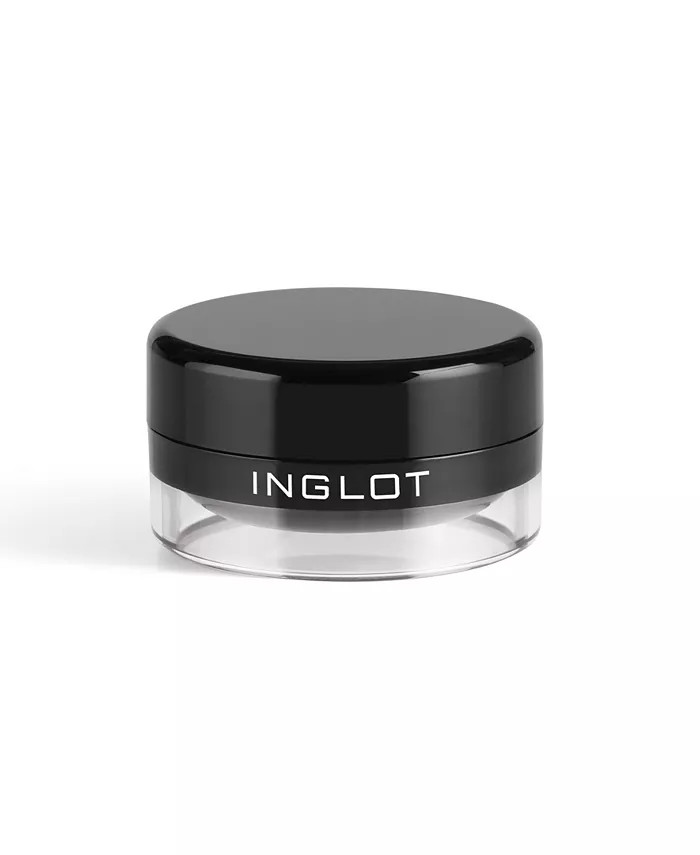 AMC Eyeliner Gel 77 Black, 0.19 oz. | Macys (US)