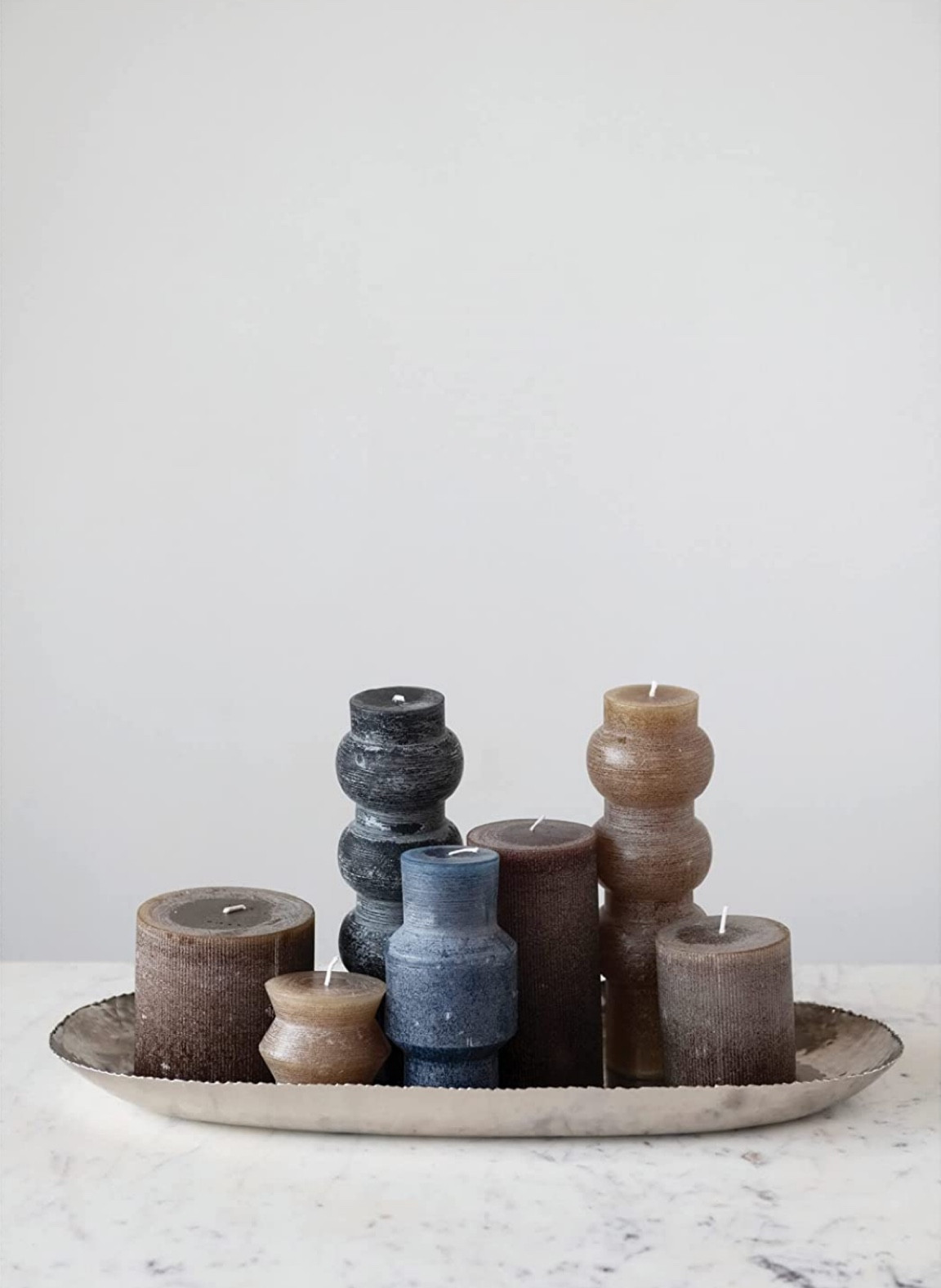 Candles 

#primeday2022

#LTKHoliday #LTKhome #LTKSeasonal