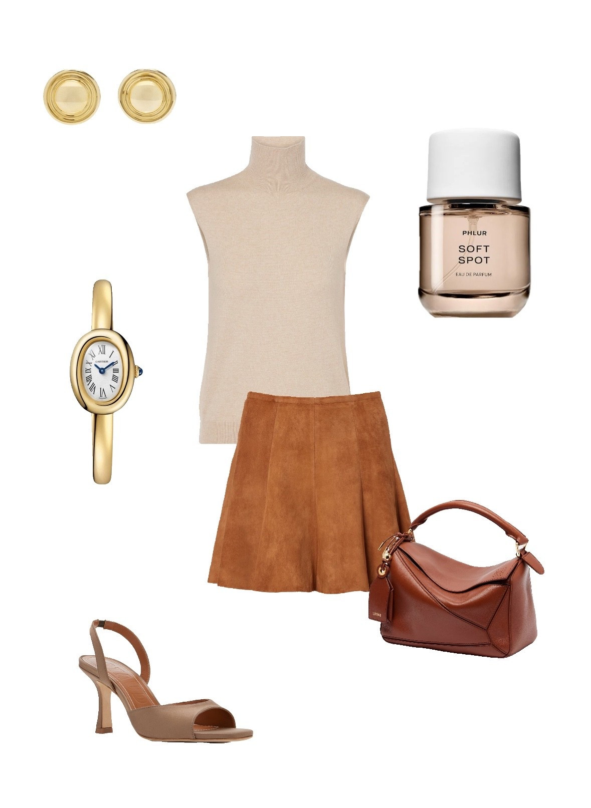 classy autumn outfit inspo 

#LTKSeasonal #LTKStyleTip #LTKU