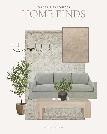 This coffee table is everything! 

Neutral home/organic decor/home decor/sitting room/living room decor/wayfair

#LTKhome #LTKstyletip #LTKU