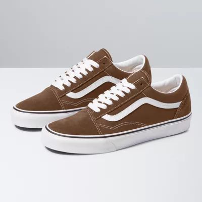 Old Skool | Shop Shoes At Vans | Vans (US)