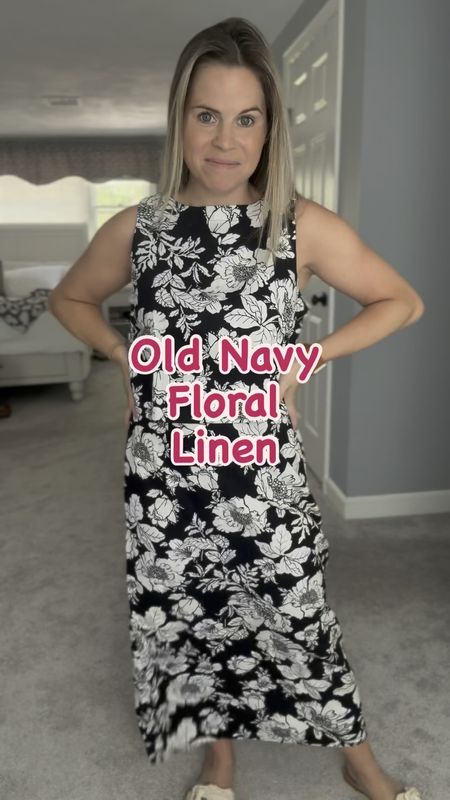 Old navy outfits, old navy style, old navy haul, summer outfit, linen top, linen outfit, linen skirt, floral outfit, floral skirt, matching set, petite outfit, petite skirt, maxi skirt, linen maxi skirt, neutral sandals, linen dress, summer dress, midi dress, petite dress, floral dress, 



#LTKFindsUnder50 #LTKStyleTip #LTKSeasonal