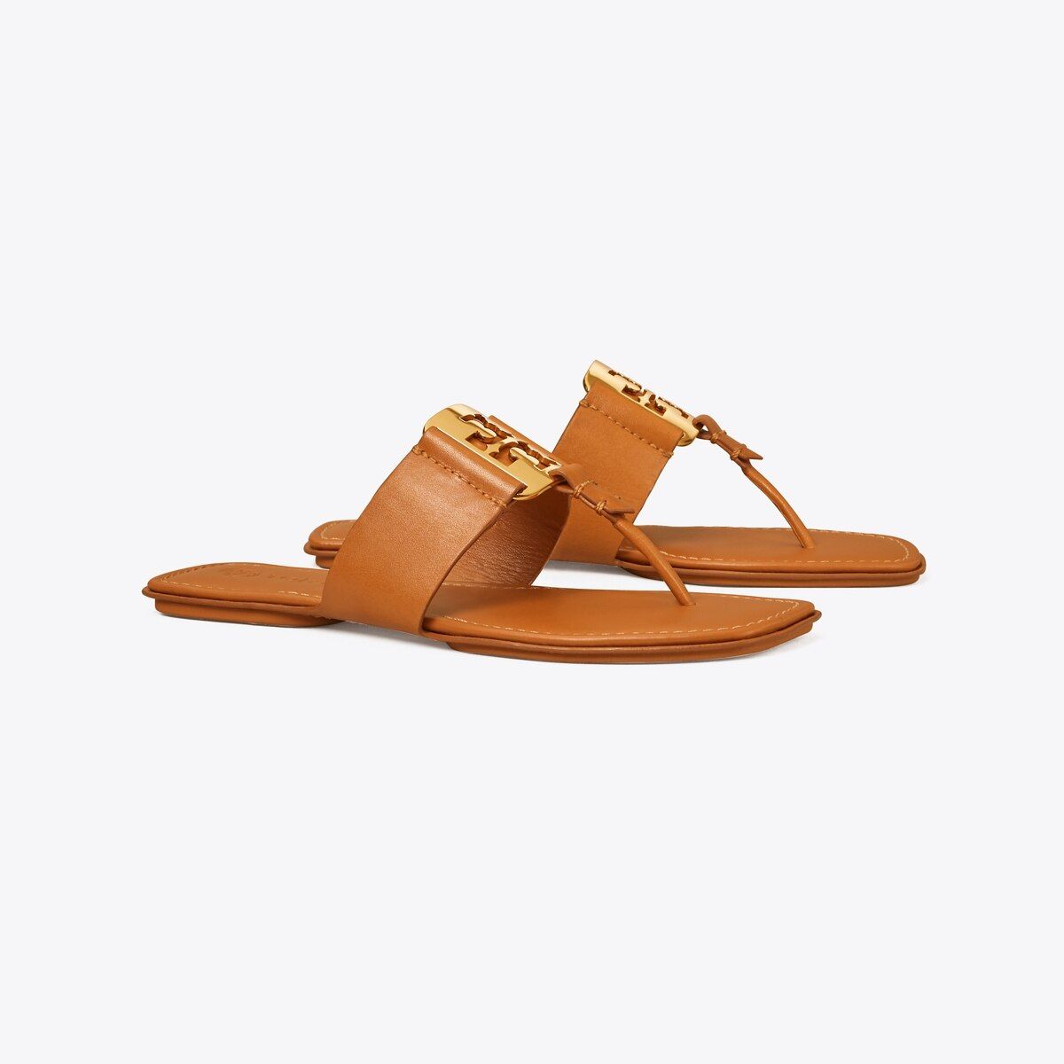 Georgia Sandal | Tory Burch (US)