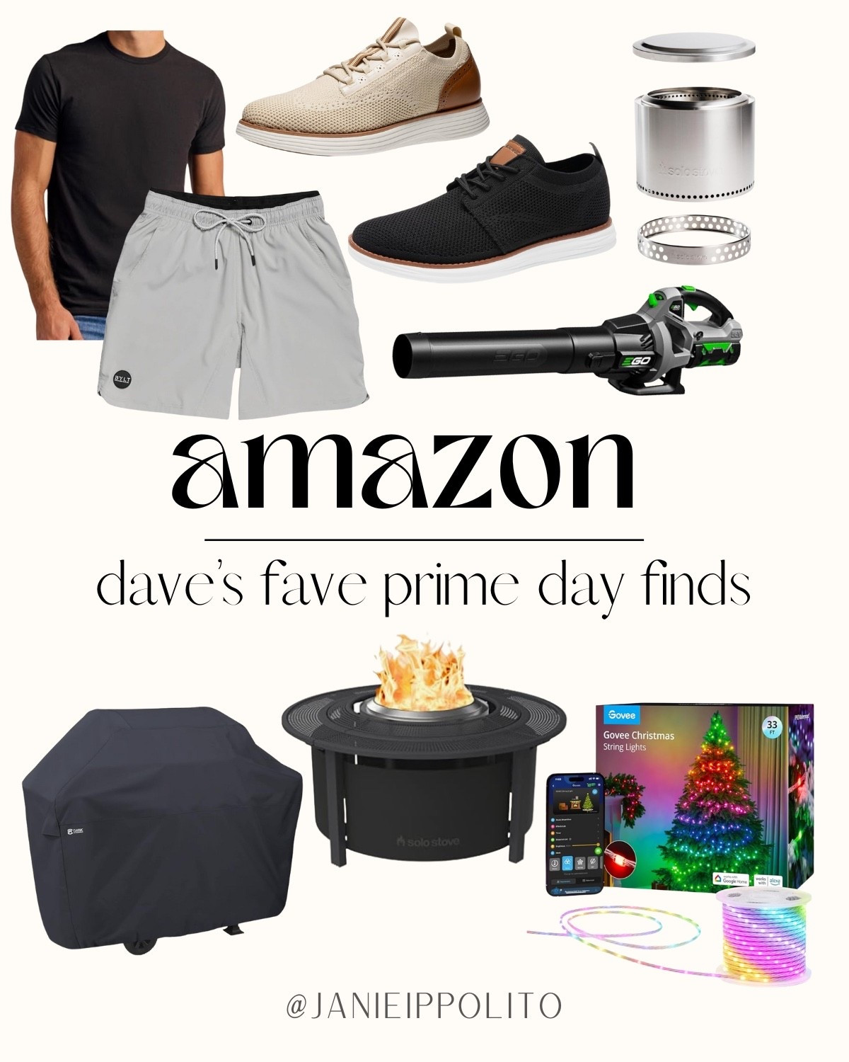 Dave’s fave Amazon prime day finds! 

Men’s Prime Day deals, Prime Day men’s fashion, Amazon men’s clothing sale, men’s grooming Prime Day, best men’s products on Amazon

#LTKMens #LTKFindsUnder50 #LTKSaleAlert