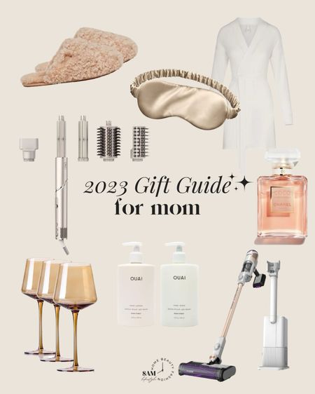 2023 gift guide for mom! 

#LTKGiftGuide #LTKsalealert #LTKCyberWeek