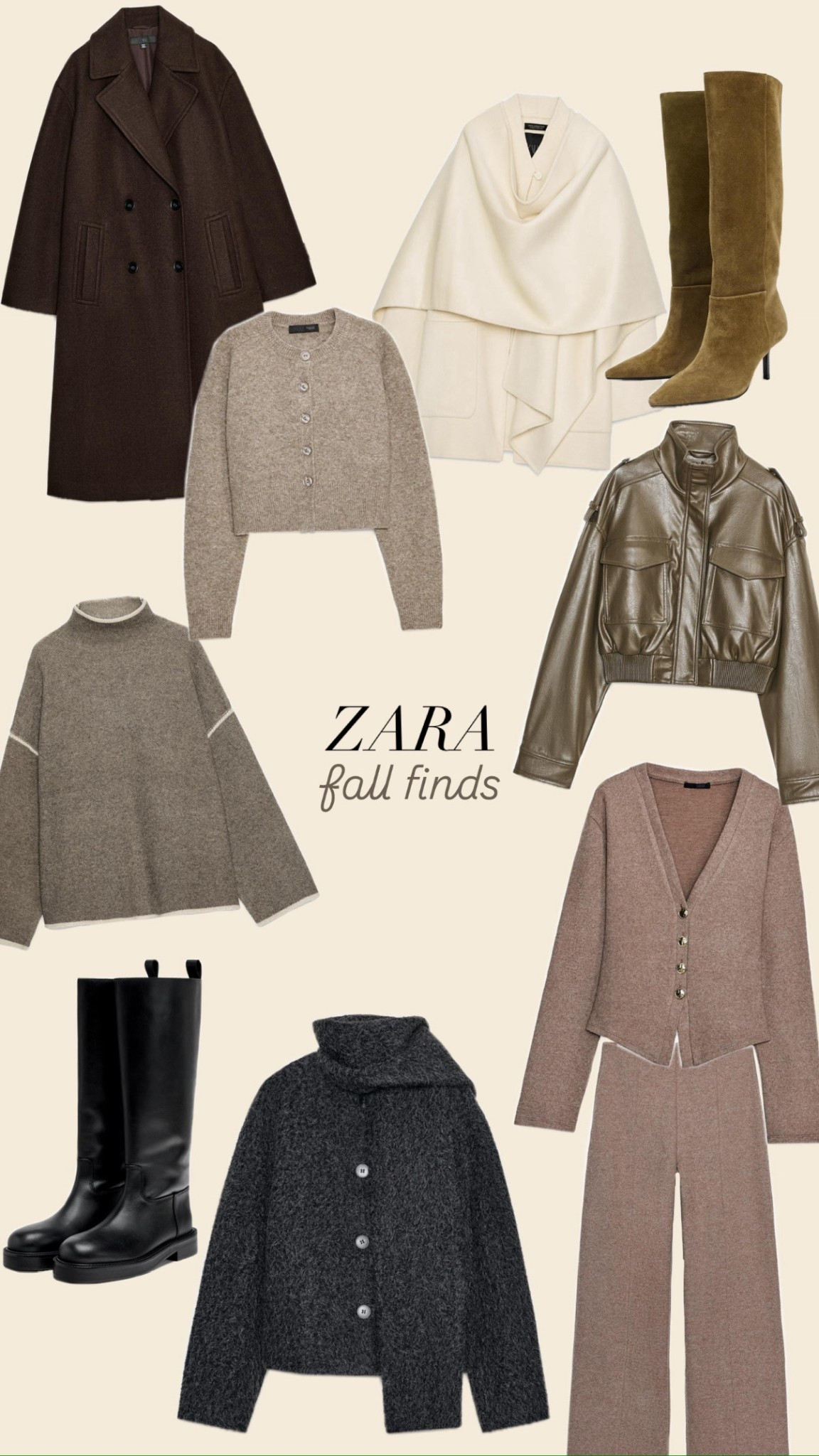 #LTKStyleTip #LTKSeasonal #LTKFindsUnder100