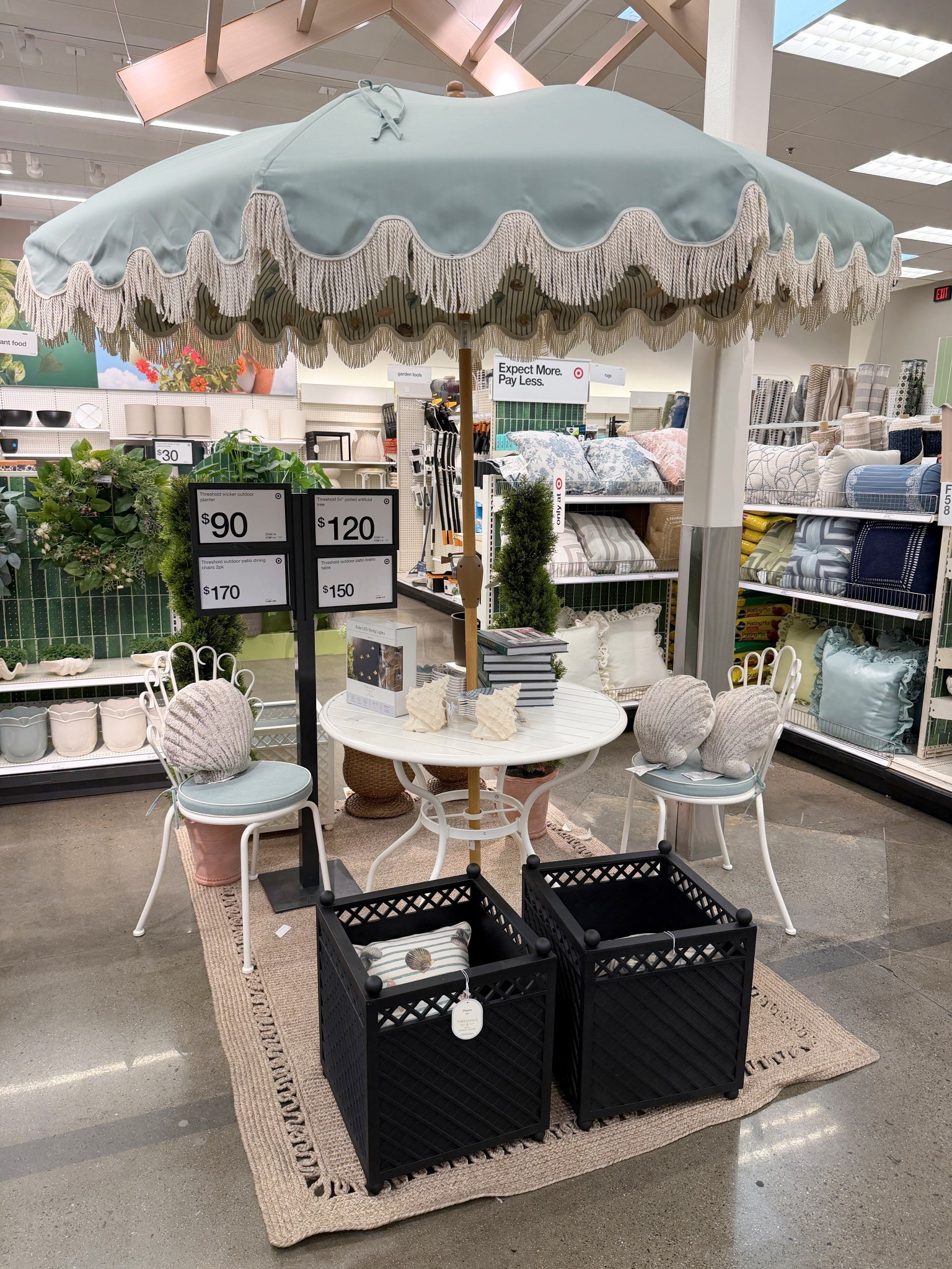 #LTKHome #LTKSeasonal #LTKmomlife