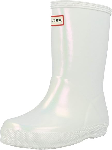Hunter Kids Girl's First Classic Nebula (Toddler/Little Kid) | Amazon (US)