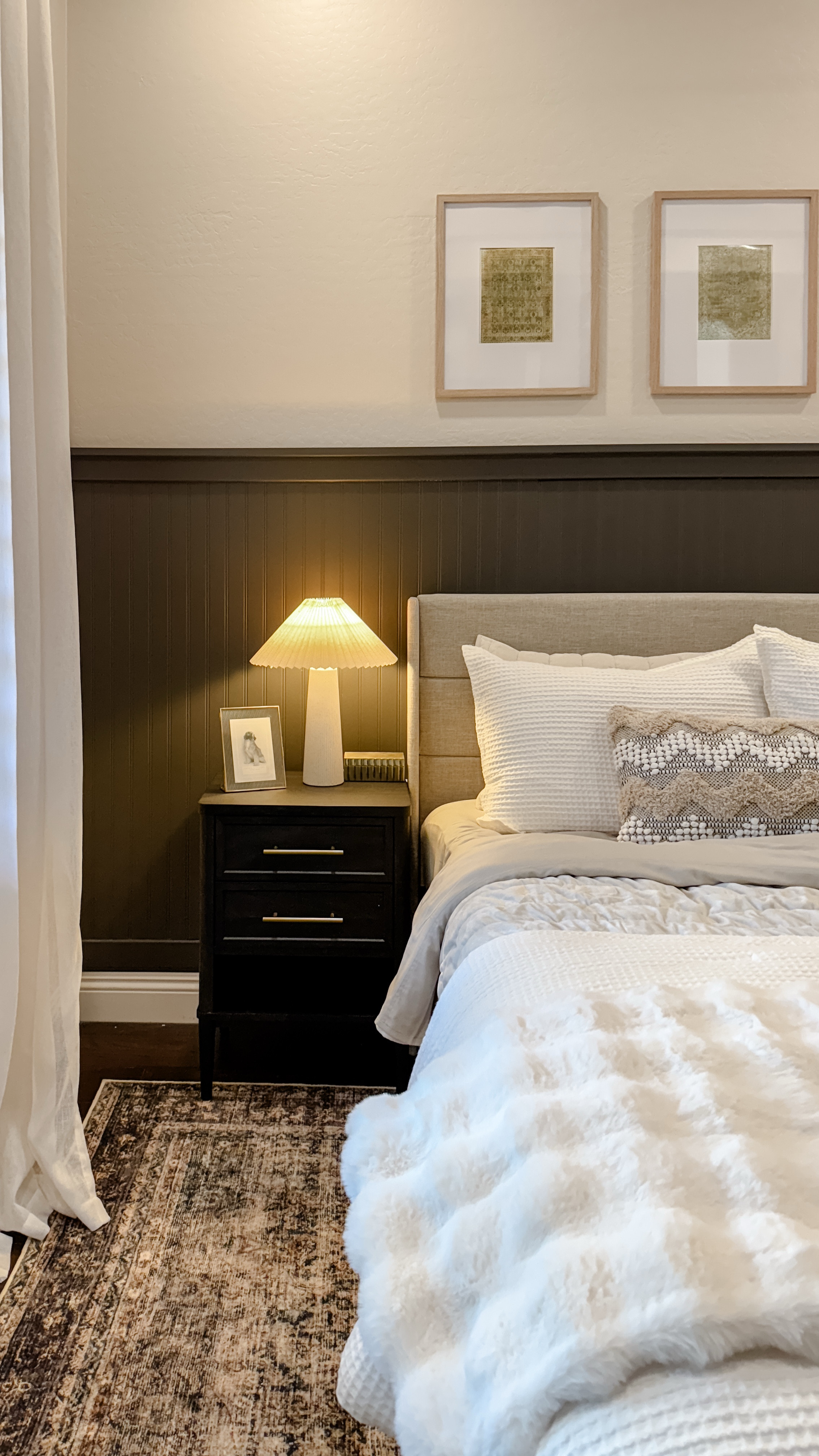 I could make a whole long list of the home items I have & love from @walmart … but today I’ve narrowed it down to 4! (Plus I linked a few extras below!) #walmartpartner ♡ 

I have this throw blanket in 2 colors/styles! It’s so soft & great size! And has held up great!

This comforter set was a steal at $45… but now it’s marked down to $25 and I had to snag one for my other son’s bed! Such a high end, classic look & no one would guess I spent so little!!

These towels are repurchased because they’re that good! My family has used these towels for so many years & my mom even used them in her air bnb properties! They’re such high quality & only a few dollars each!

This lamp I swooned over from the first day I saw it! It’s simple, timeless, beautiful & so functional! I love adding in layered lighting for a relaxed feel, and the texture & details on this lamp make it that much more elevated!

#walmarthome #walmart #walmartfinds 

#LTKHome #LTKSaleAlert #LTKWatchNow