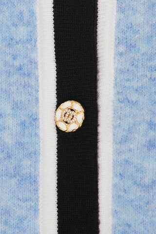 CARDIGAN CARDIGAN | Revolve Clothing (Global)