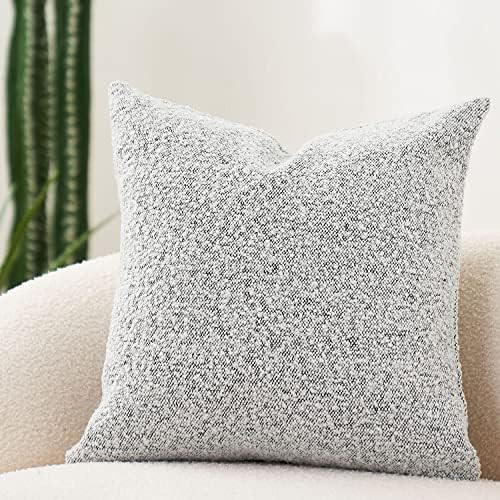 Size: 20" x 20" 
 | Amazon (US)