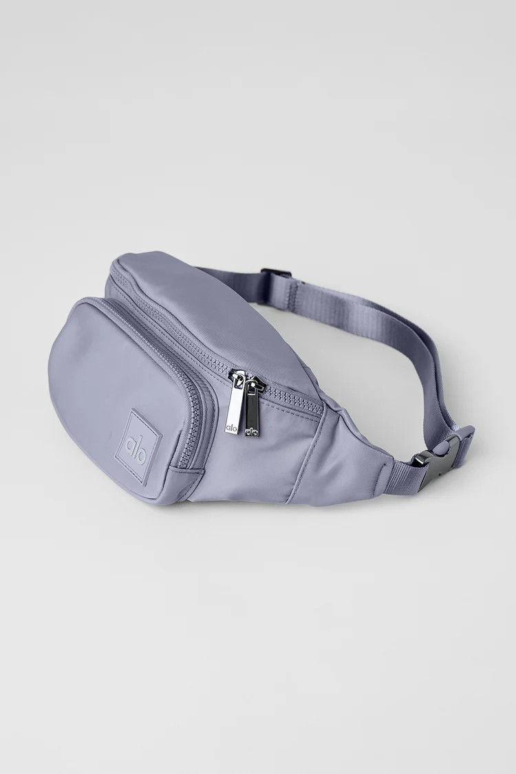 Explorer Fanny Pack | Alo Yoga (US)