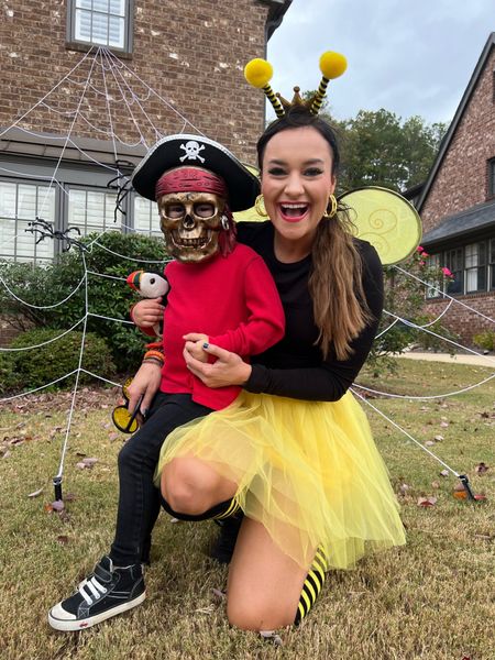Amazon last minute Halloween costume // queen bee costume // pirate costume for little boys / Stanley cup restock / DIY costume ideas

#LTKHalloween #LTKSeasonal #LTKfamily