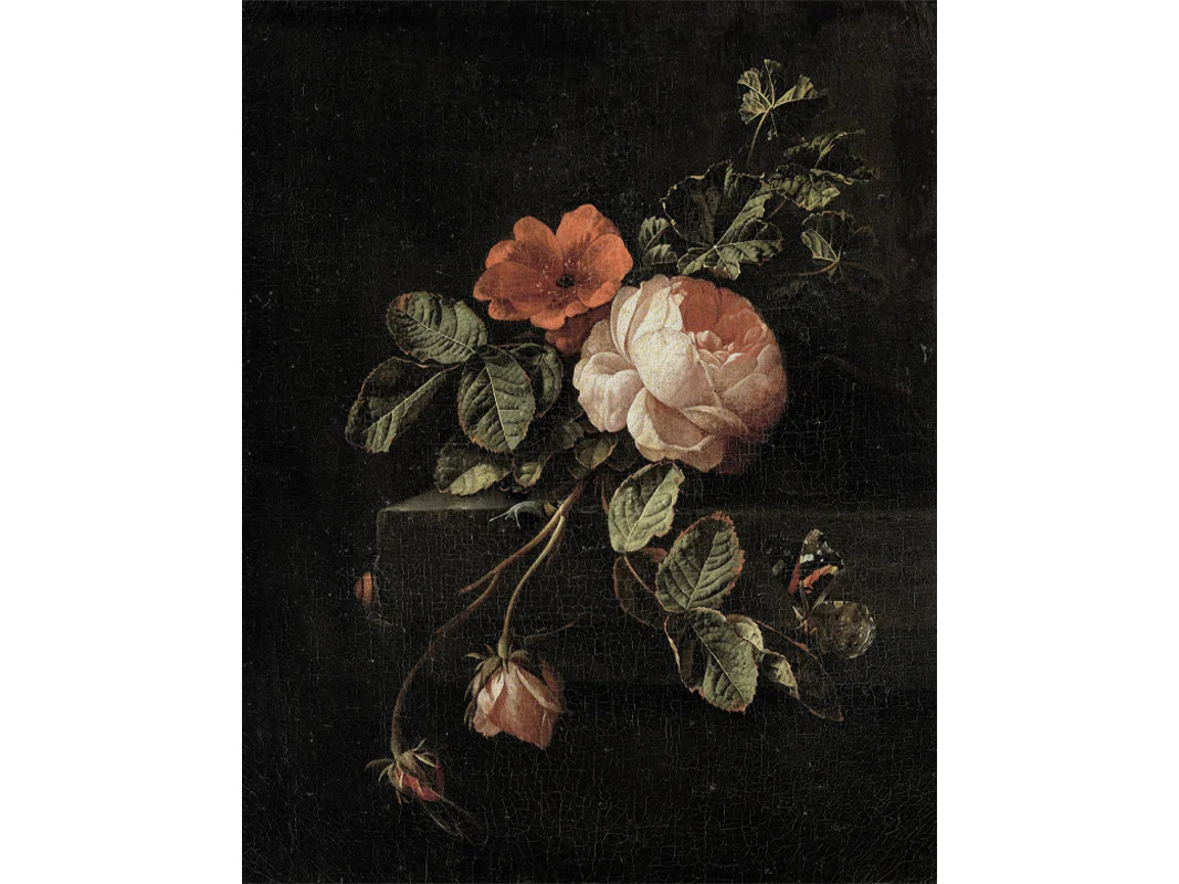 Collected | Heirloom Print Shop