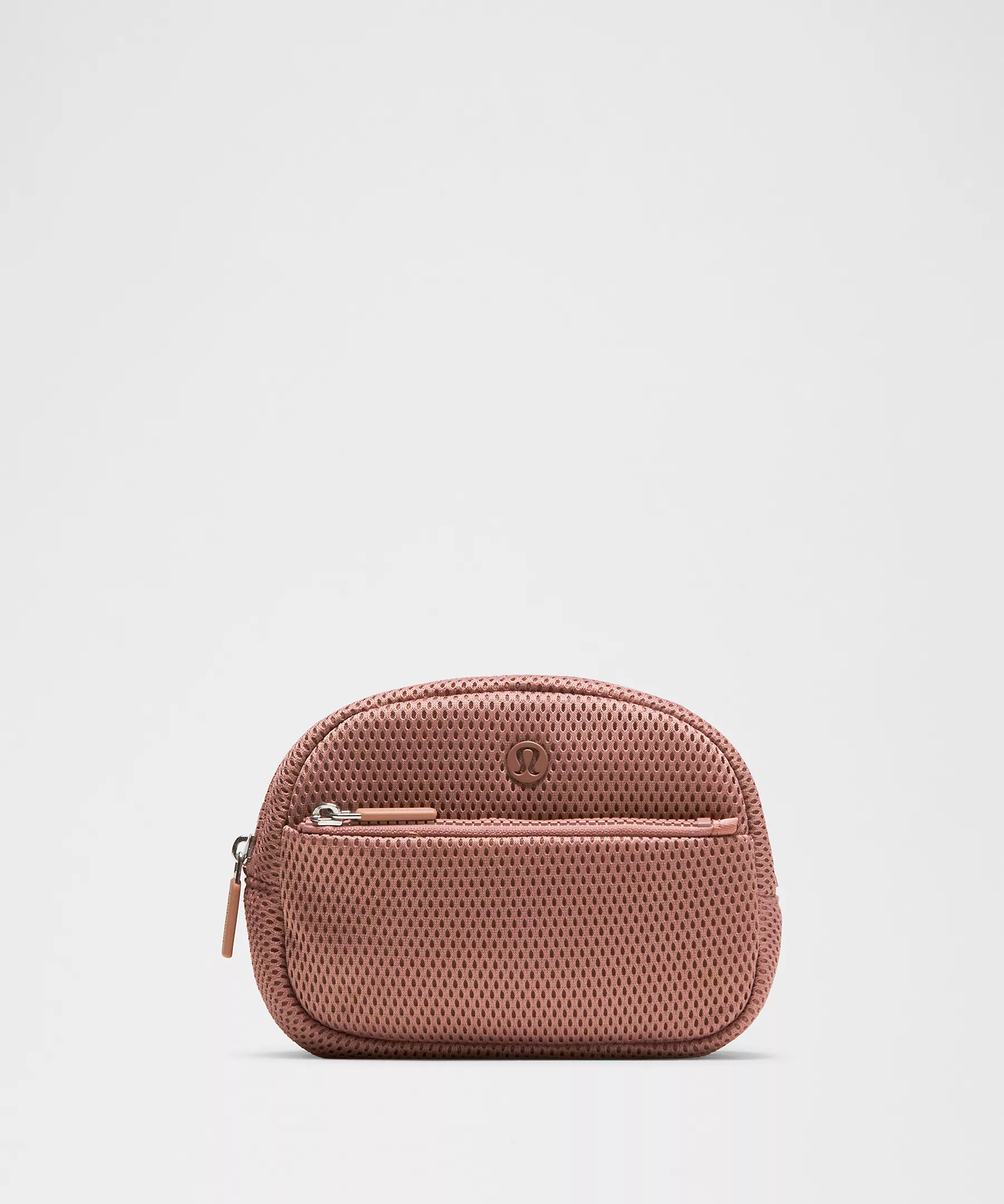 City Essentials Mini Pouch 1L | Lululemon (US)