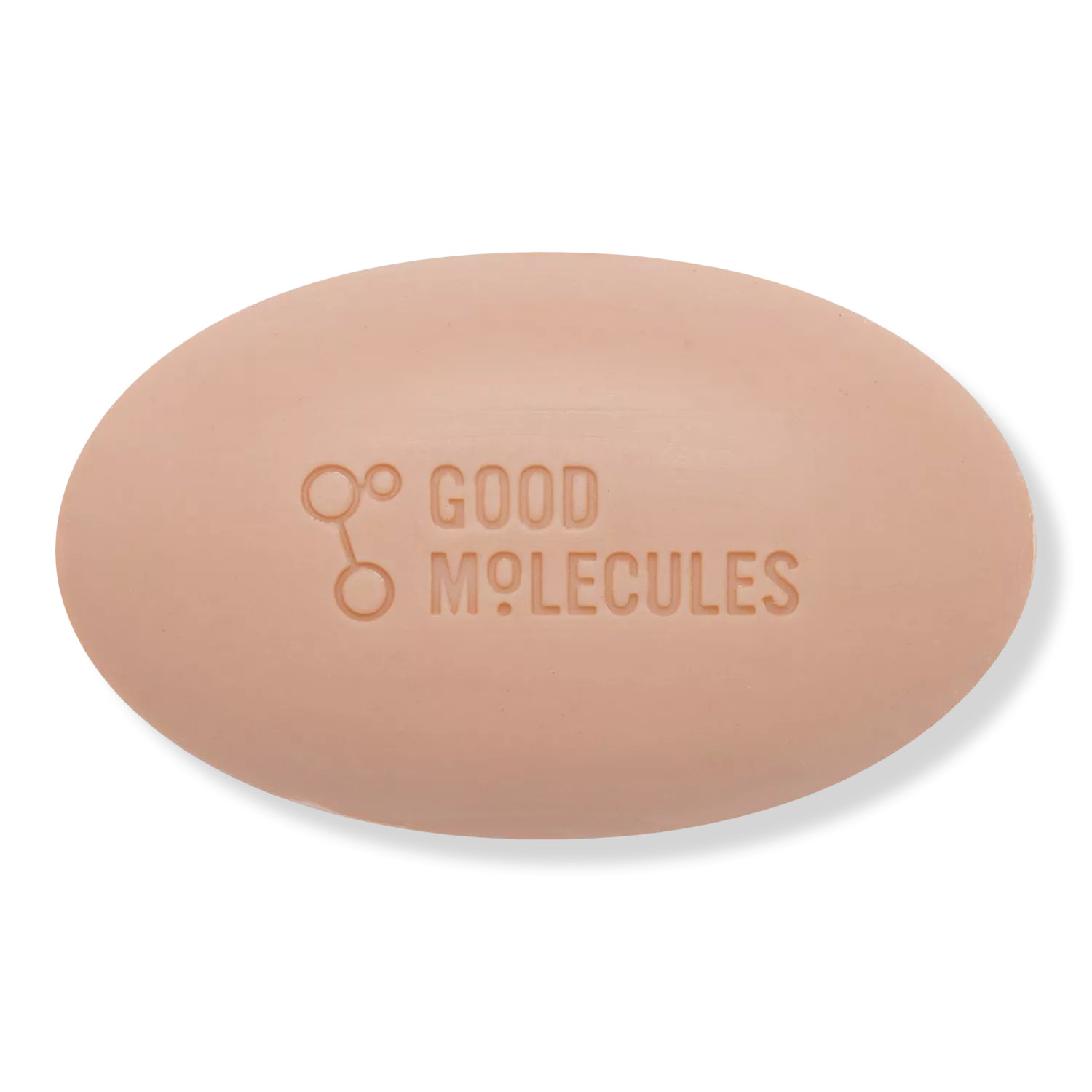 Clarify & Cleanse Bar | Ulta