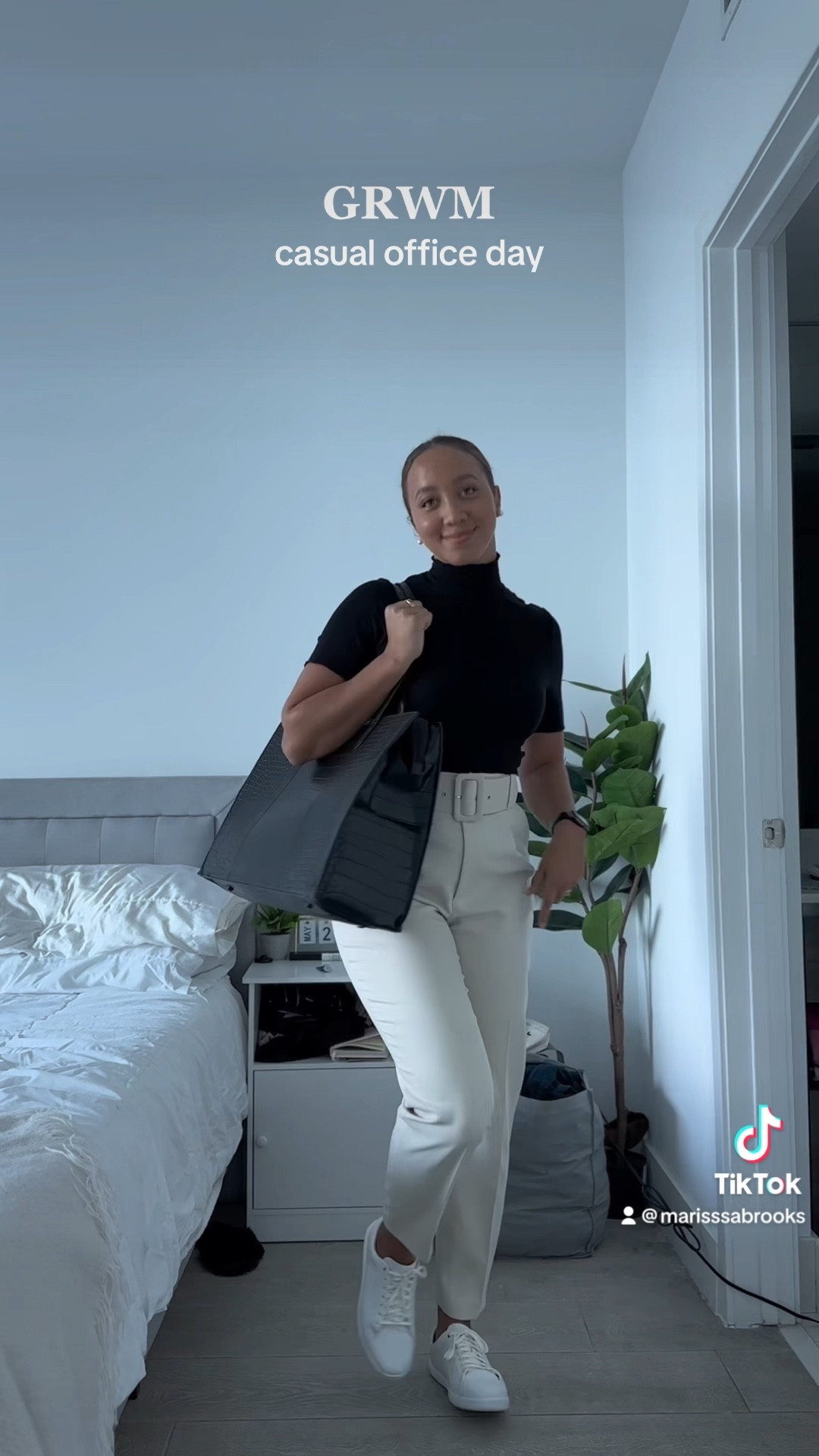 casual work wear outfit 

#LTKworkwear #LTKFind #LTKstyletip