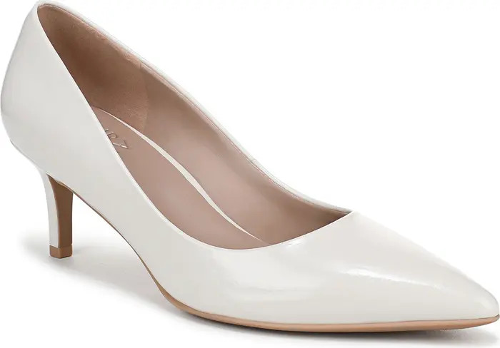 Naturalizer | Nordstrom