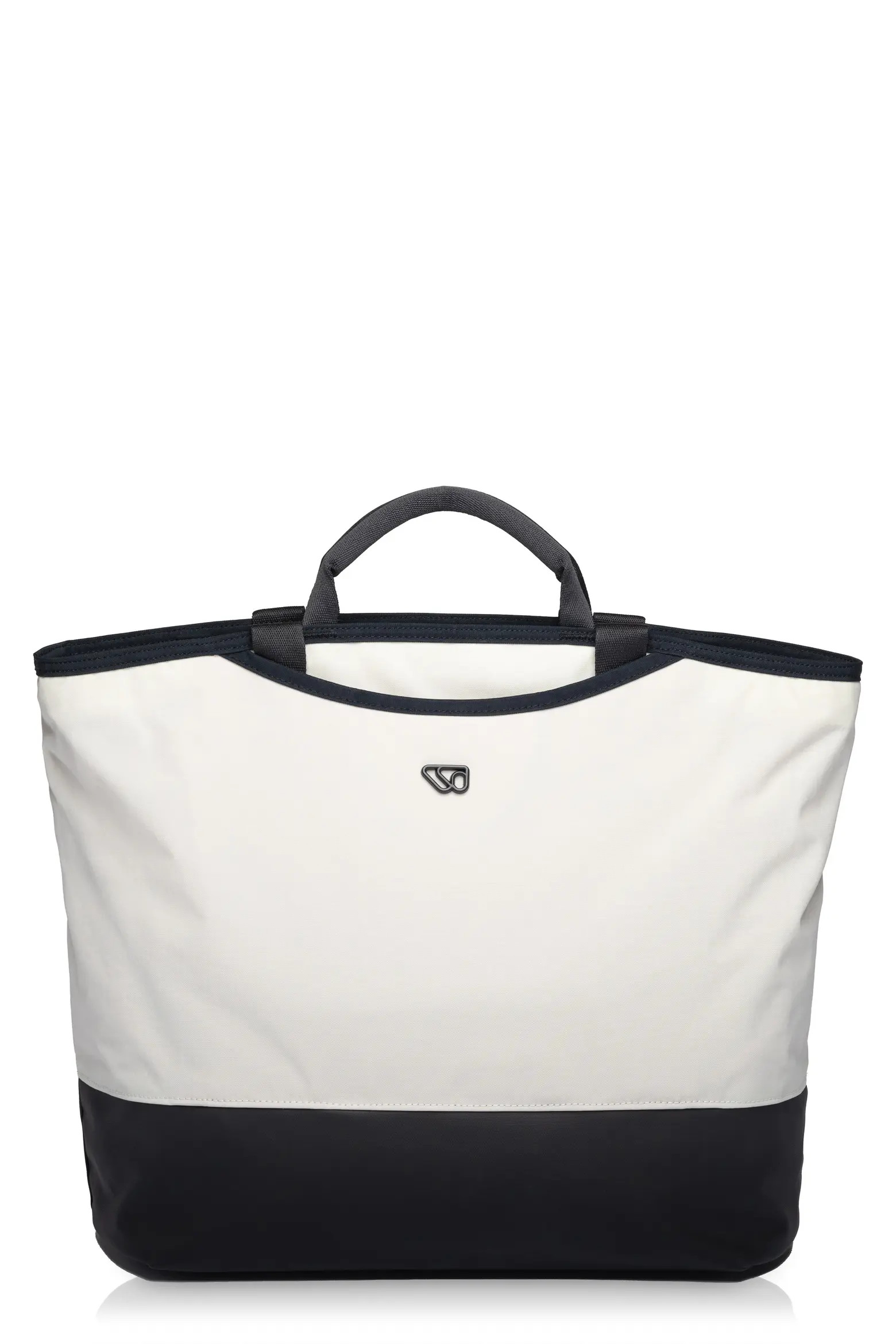 WAYB Toddler Tote | Nordstrom | Nordstrom