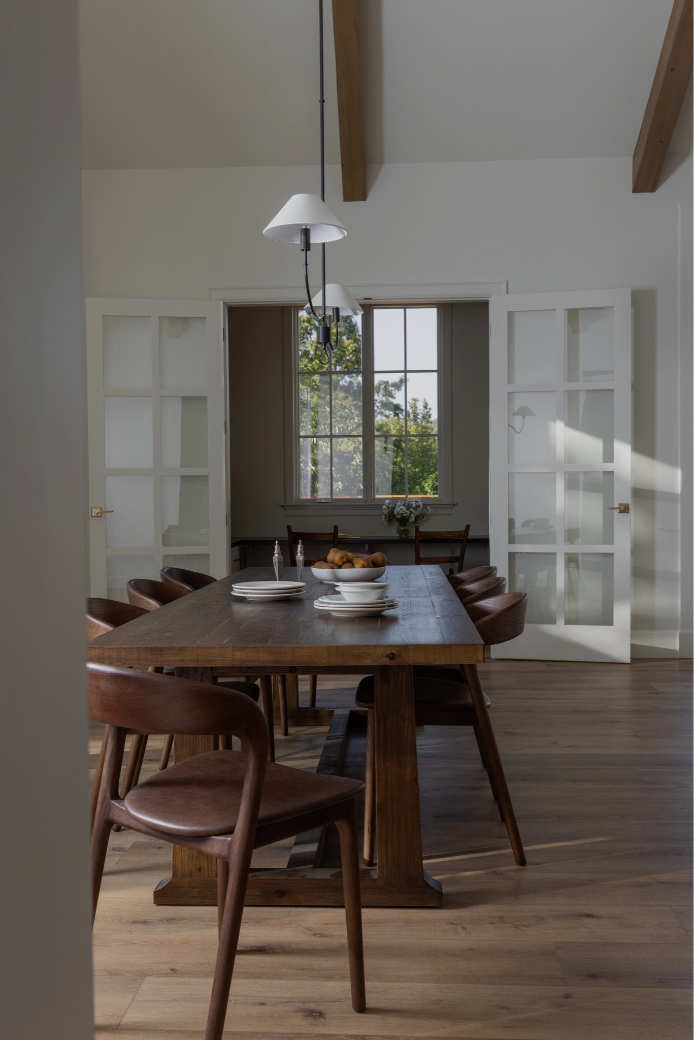 Some of MDC’s favorite dining room essentials