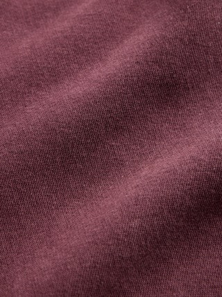 High Rise VintageSoft Joggers | Gap (US)