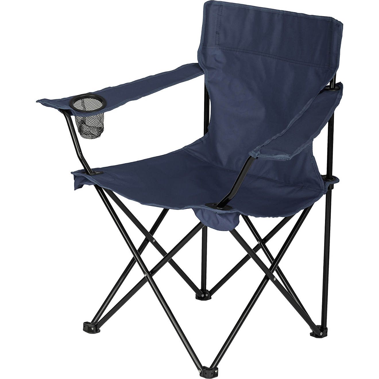 Academy Sports + Outdoors Logo Armchair | Academy Sports + Outdoor Affiliate