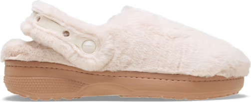 Classic Unfurgettable Clog | Crocs (US)