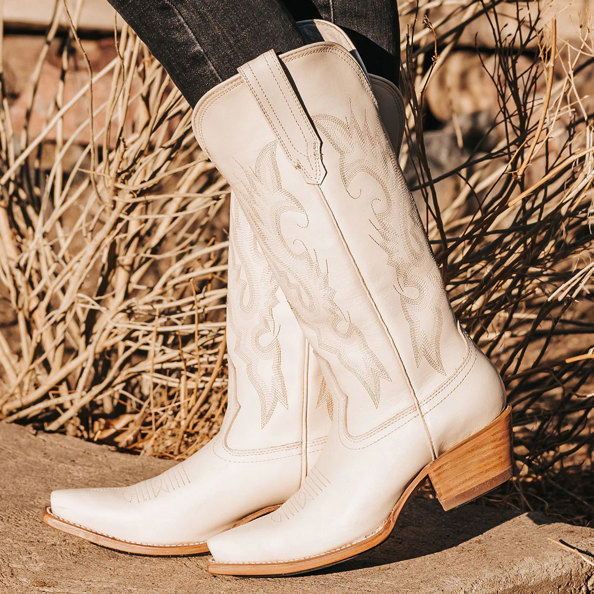 FREEBIRD STORES - WOODLAND | Freebird Stores