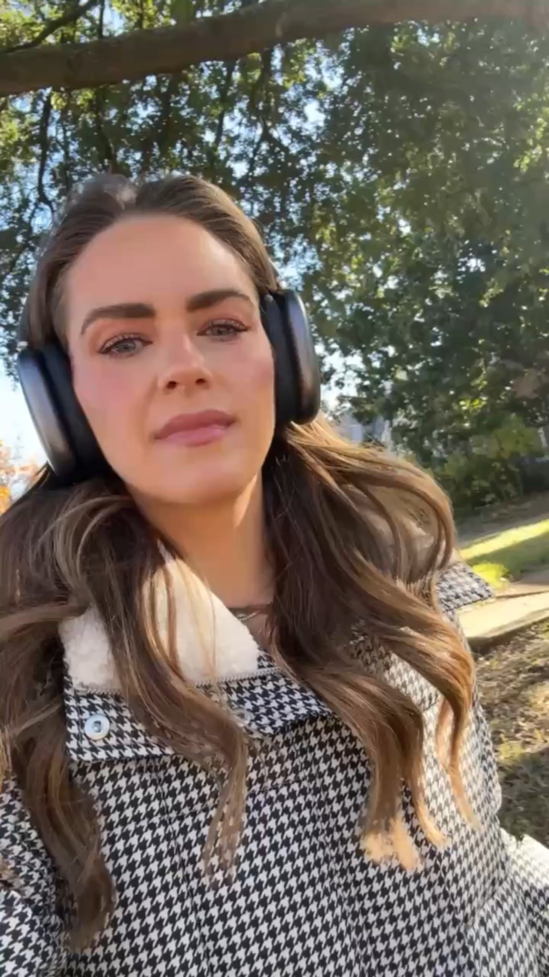 You can save $20 off your first two bags with code: ALOPROFILE20 if you want a small way to prioritize your nutrition & feel a difference in a big way in the new year. 

#LTKmomlife #LTKmorningroutine #LTKdayinmylife