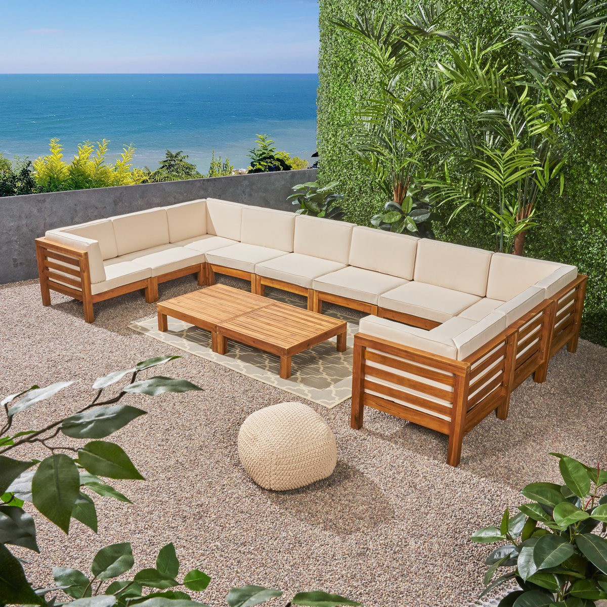 LAST DAY ALERT! Wayfair Big Outdoor Sale is ending—FINAL HOURS to grab a luxury patio conversation set at up to 50% OFF! Flash deals live, stock disappearing fast… don’t wait ⏳✨#WayfairSale #BigOutdoorSale #FinalHours #LastDay #FlashDeals #LimitedStock #SellingFast #UpTo50Off #ShopNow #PatioConversationSet #OutdoorConversationSet #PatioSale #OutdoorFurniture #BackyardGoals #LuxuryDeals #HomeSale #DealAlert #HurryNow #ShopFast #OutdoorLiving #SummerVibes #TrendingDeals #HomeInspo #GardenGoals #PatioVibes

#LTKSeasonal #LTKHome #LTKSaleAlert