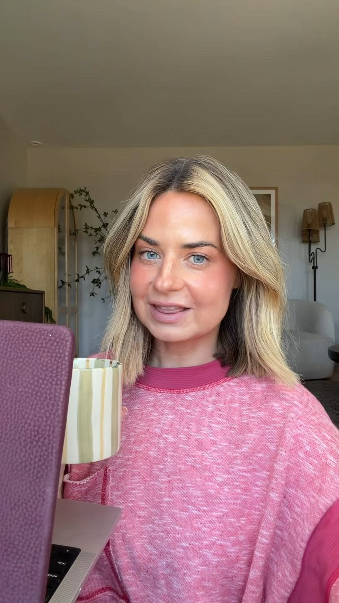  Men’s favorites from the Abercrombie Black Friday sale! Sale is 25-50% off everything + stackable 15% off code: cyberAF

John usually takes a large! 

#LTKMens #LTKCyberWeek #LTKGiftGuide