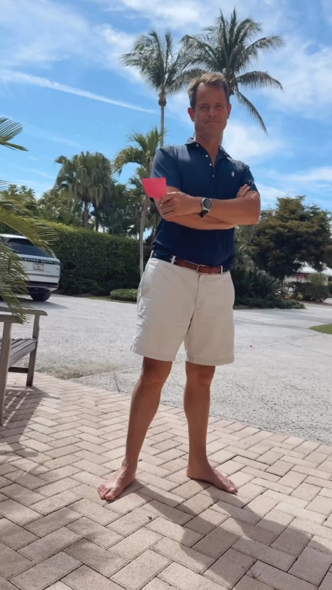 Two new fav raffia flats - husband approved!

#LTKTravel #LTKOver40 #LTKSeasonal