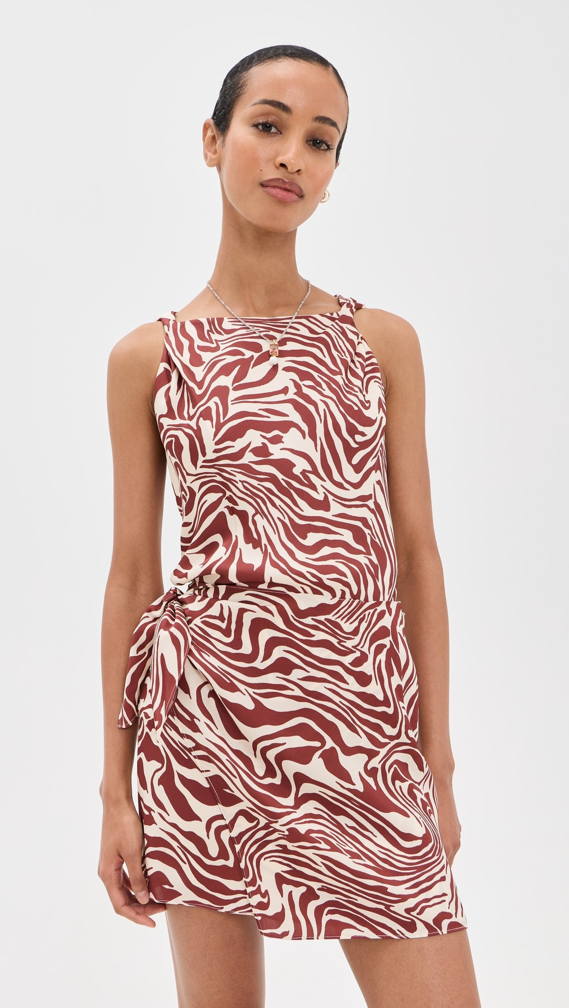 Penny Top | Shopbop