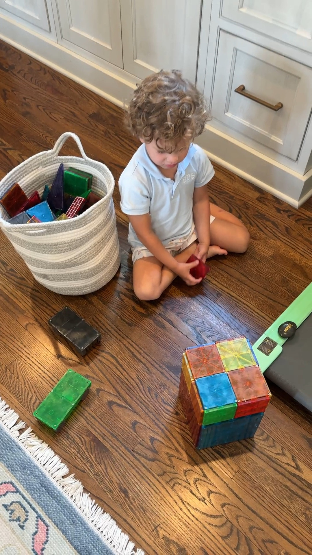 The best toys to keep forever and always because kids of all ages love them!

#LTKKids #LTKHome #LTKmomlife