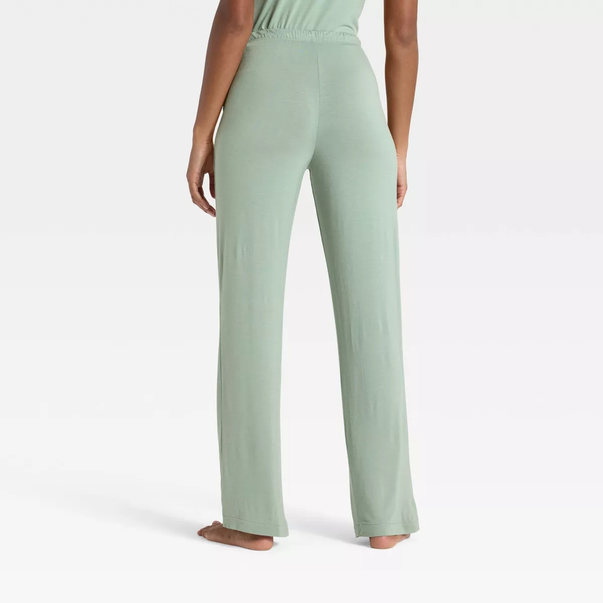 Women's Cloud Knit Pajama Pants - Auden™ | Target