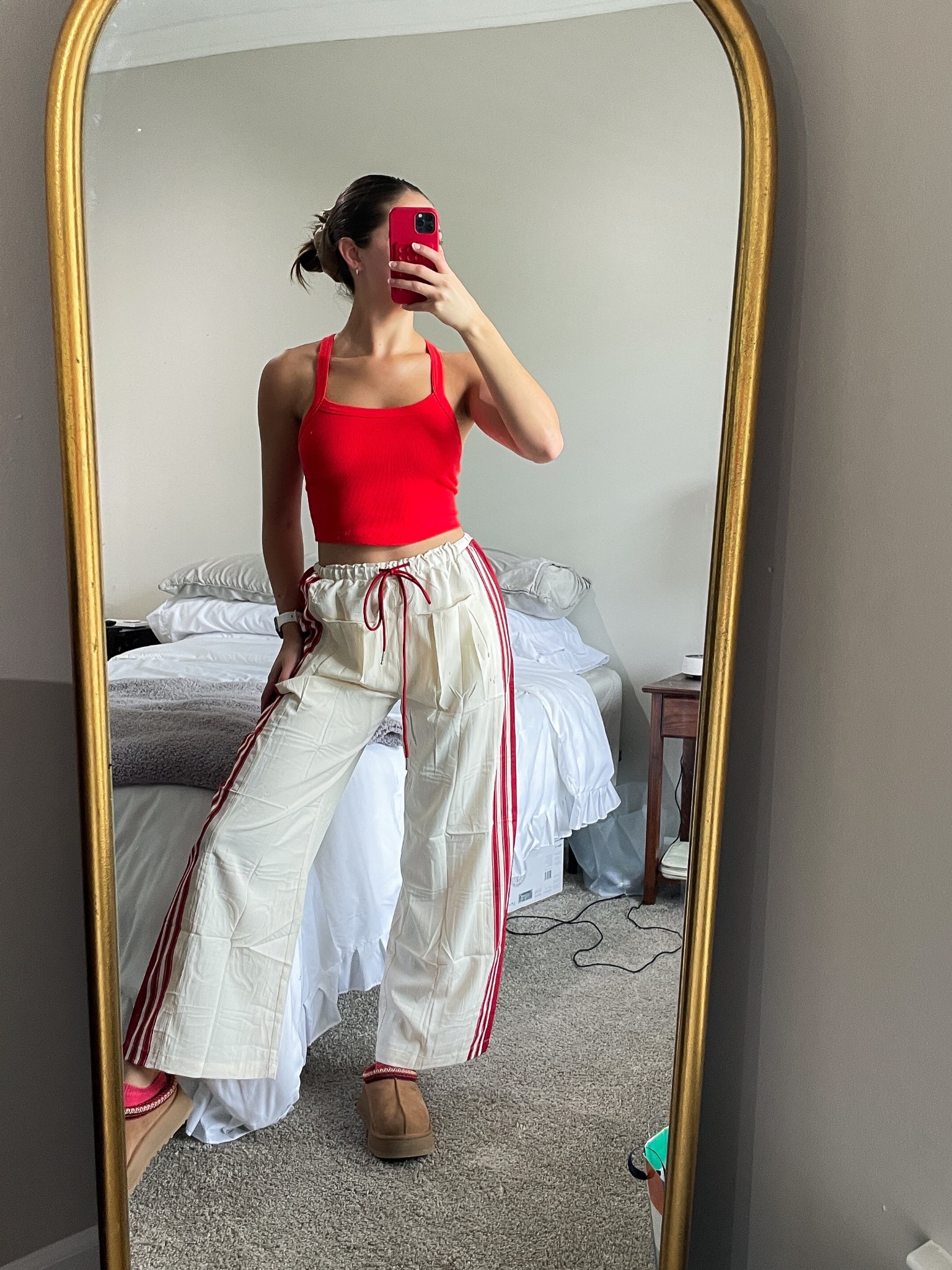 todays WFH fit

#LTKFindsUnder50 #LTKActive