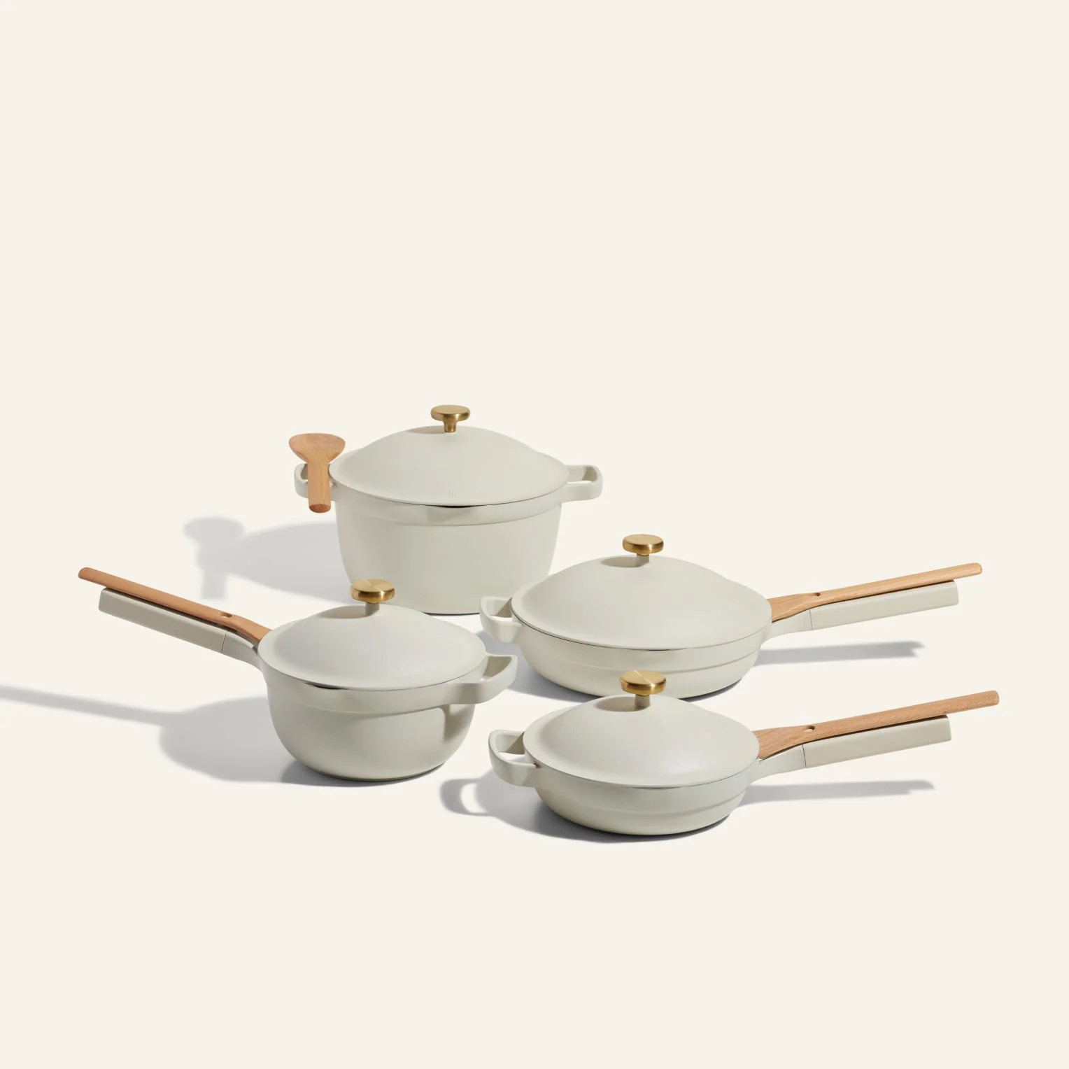 Cookware Set | Our Place