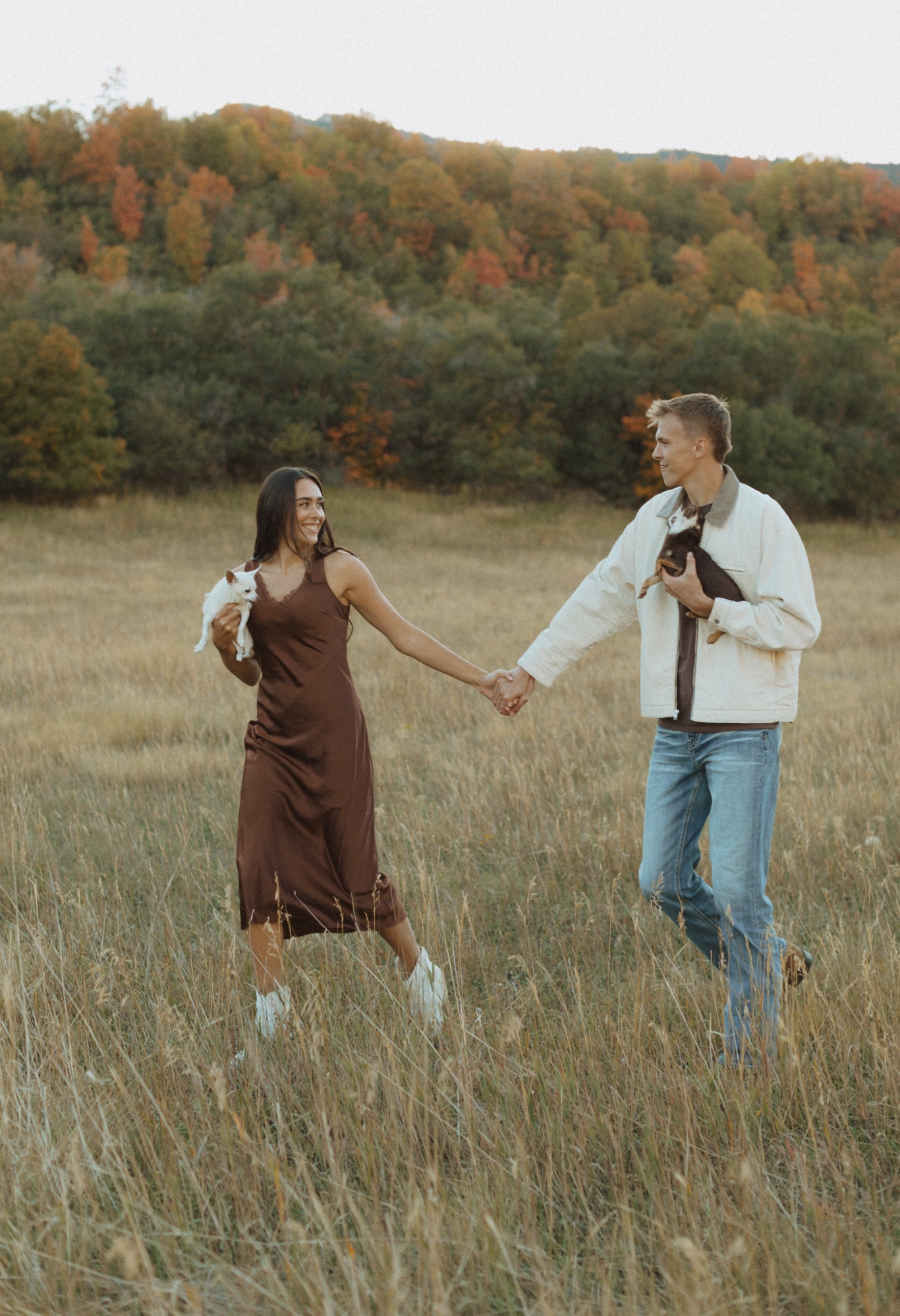Fall family photoshoot outfits🫶🏼

#LTKSeasonal