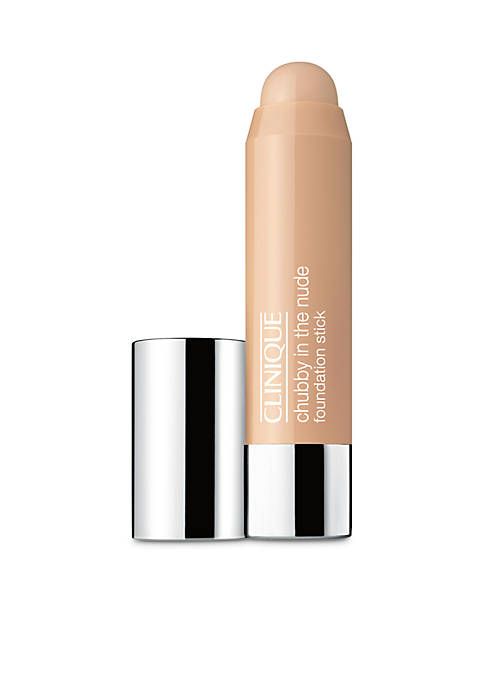 Chubby in the Nude™ Foundation Stick | Belk