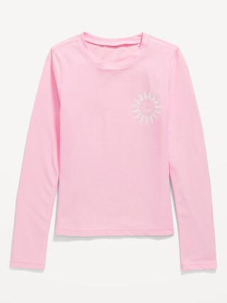 Old Navy | Old Navy (US)