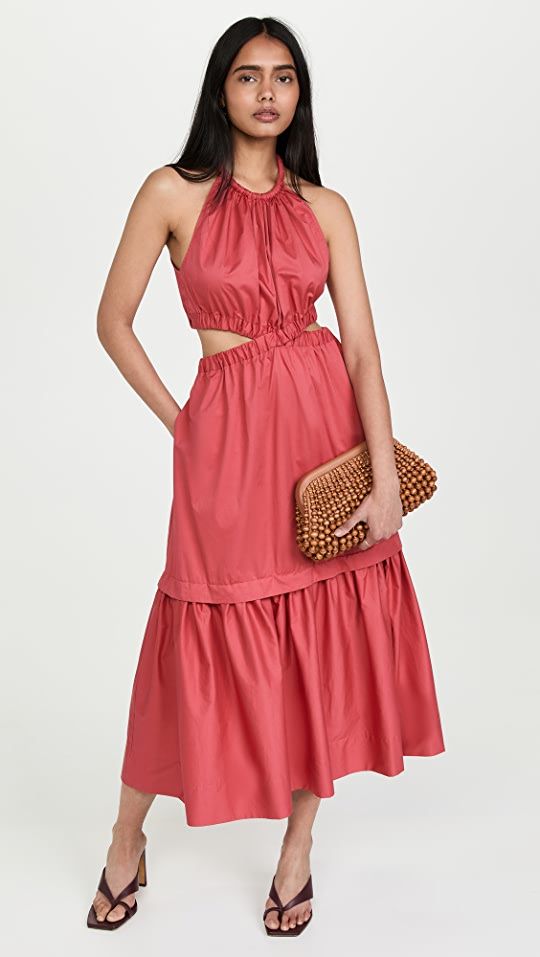 A.L.C. | Shopbop