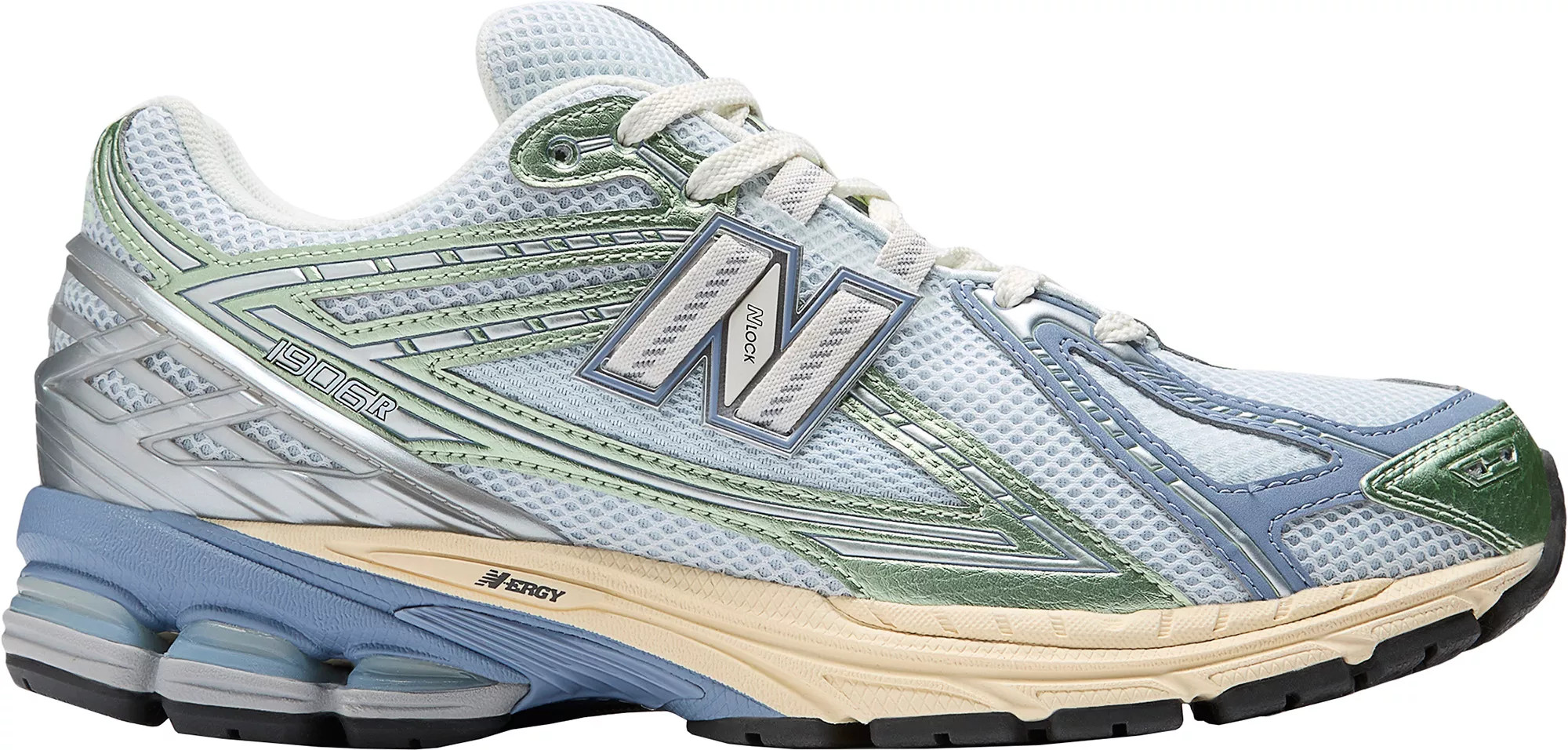 New Balance 1906R Shoes, Men's | DICK'S Sporting Goods
