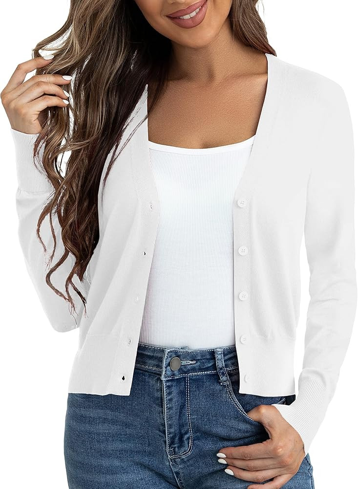 Ahlaray | Amazon (US)