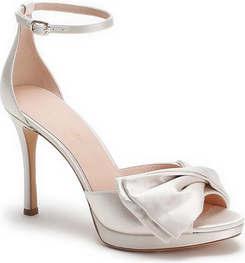 KATE SPADE NEW YORK | Nordstrom