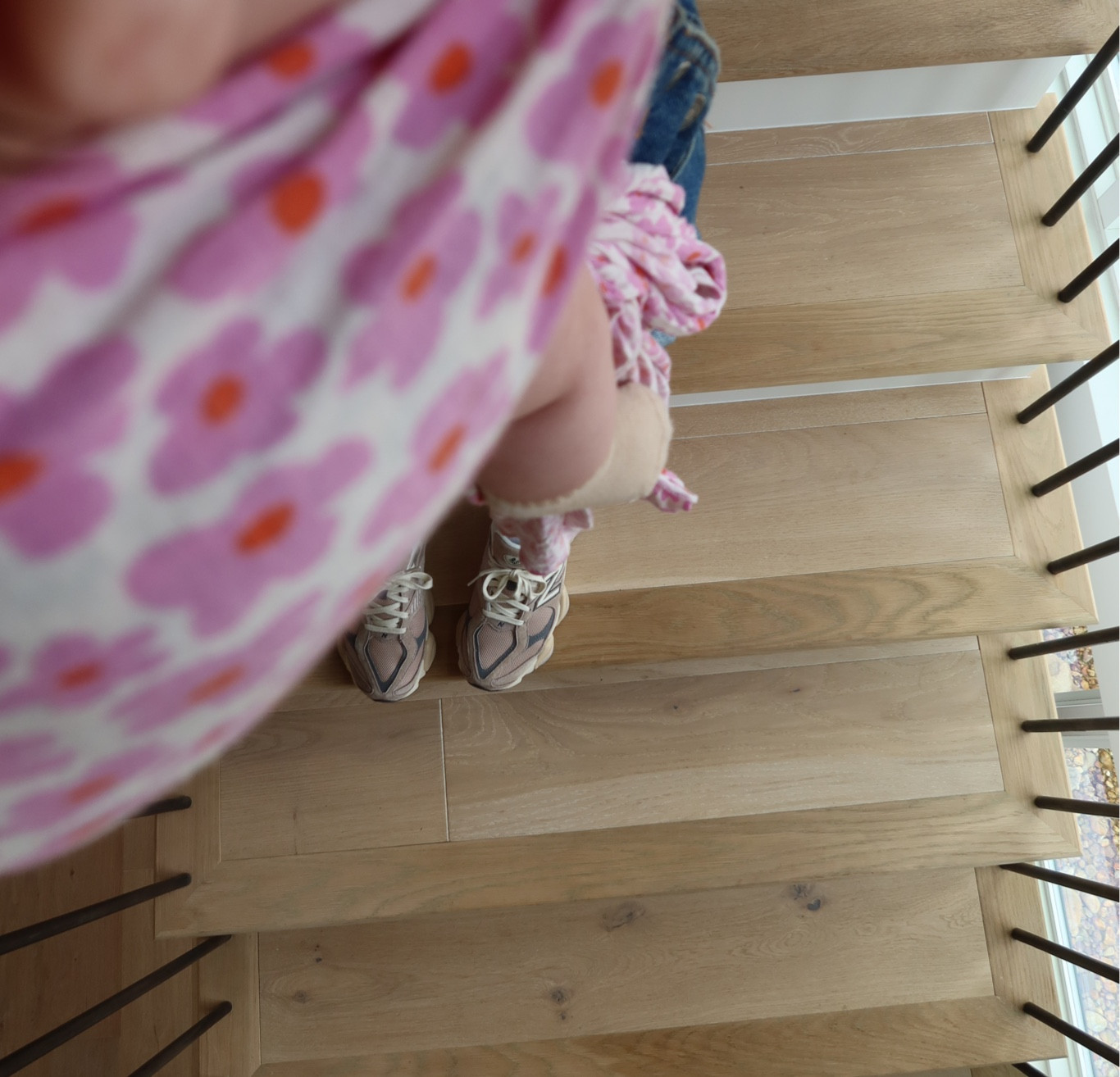 New fave sneakers  

#LTKSpringSale #LTKSeasonal #LTKshoecrush